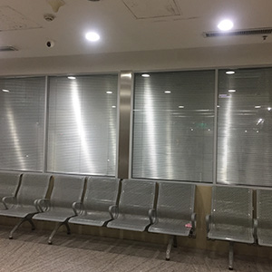 沈阳隔断 沈阳隔断