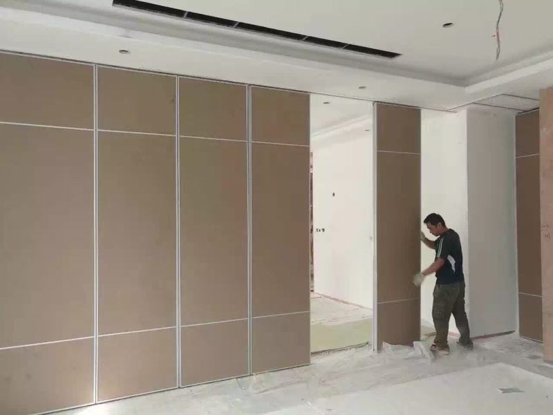 沈阳活动隔断定做 沈阳活动隔断定做