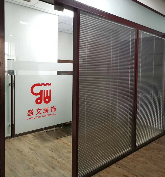 沈阳隔断 沈阳隔断